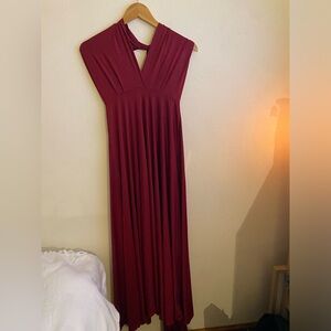 72 styles beautiful bridesmaid/wedding guest dress!